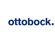 ottobock logó