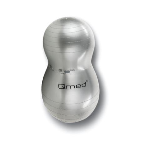 QMED Peanut ball 50x100cm