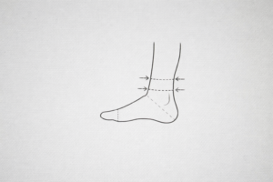 méretvételi segítség