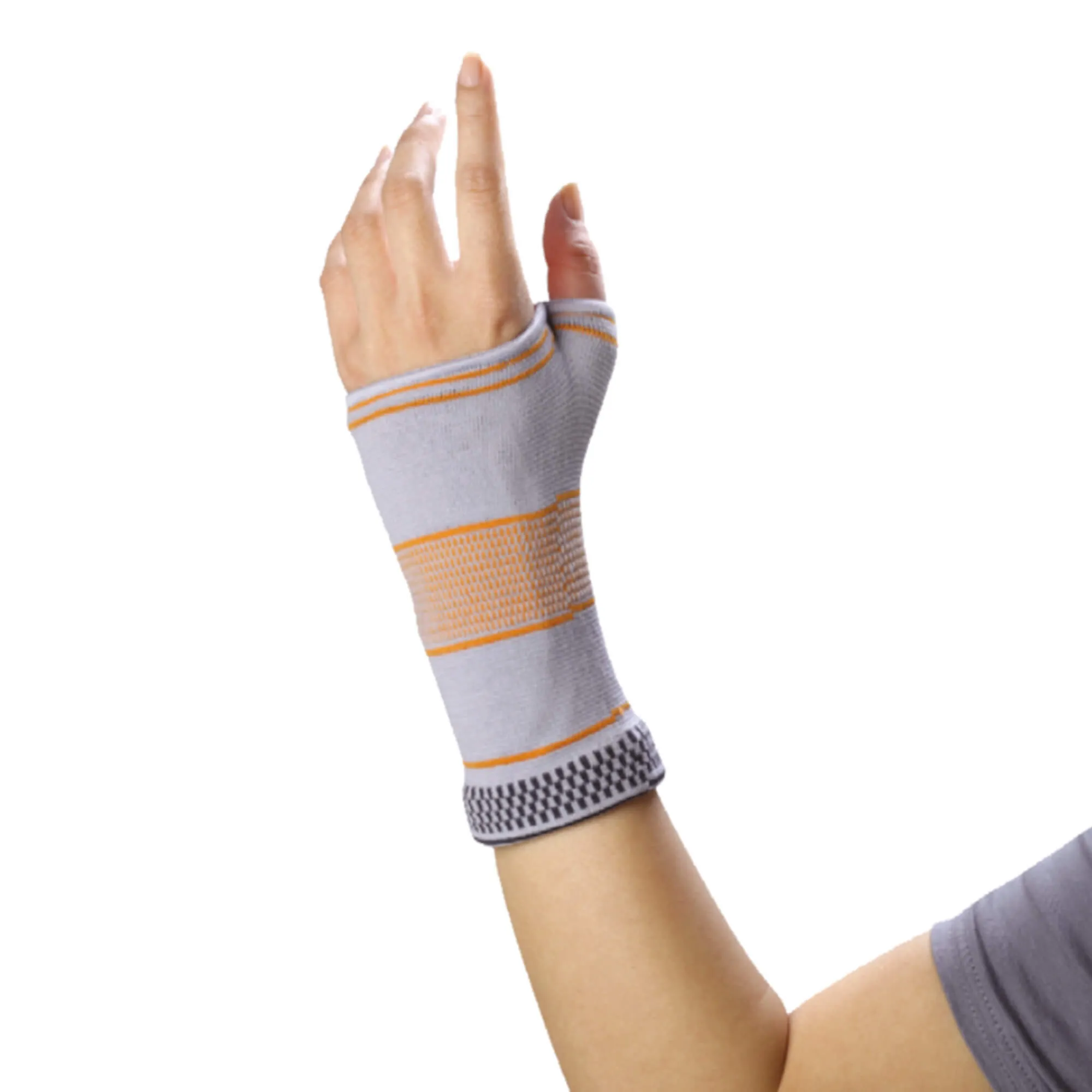 GMED SZILIKONOS CSUKLOSZORITO