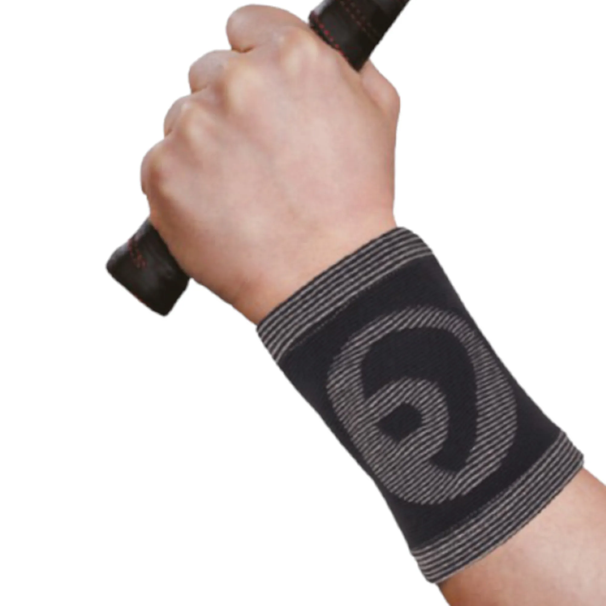 GMed bambusz csukló