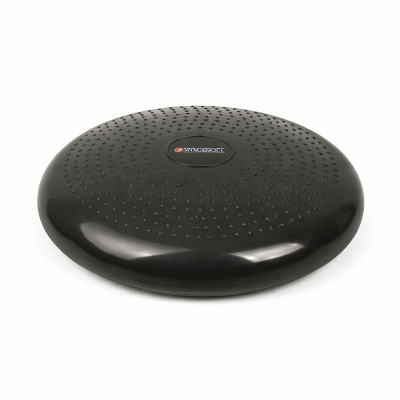 Vivamax dinamikus ülőpárna