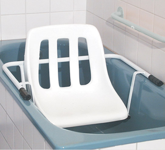 B-4320 Fürdőkád ülőke