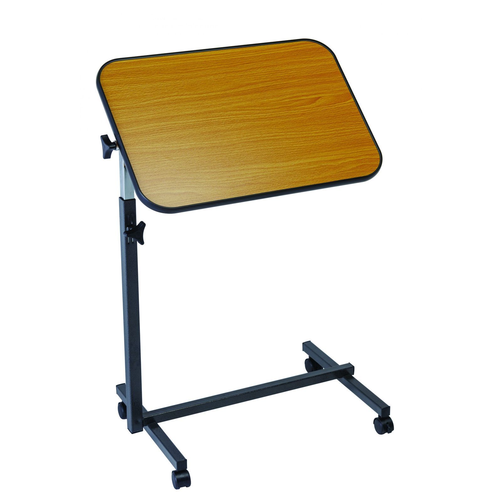 Easy ágyasztal 40x60 cm Herdegen