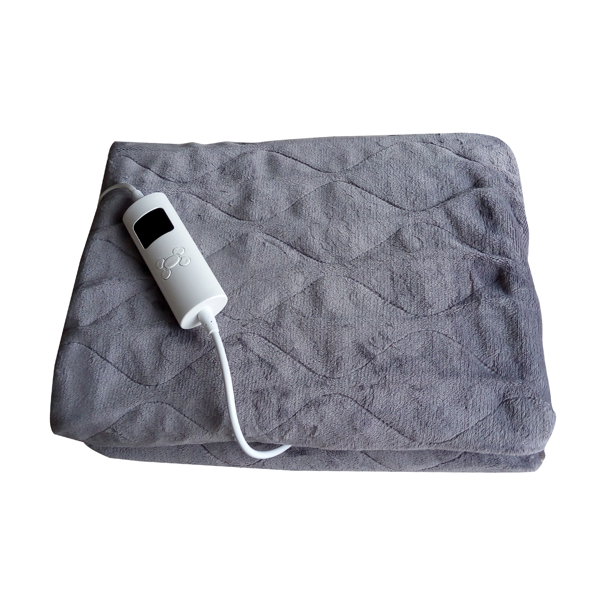 Gmed melegítő takaró 160X130CM QD16