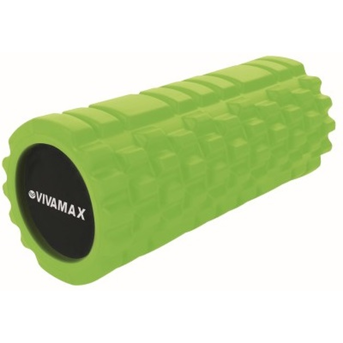 Vivamax SMR henger zöld