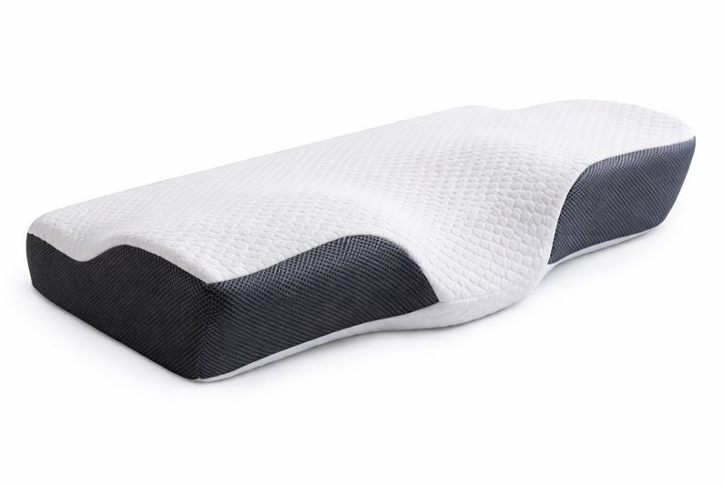 Memóriahabos DeLuxe alvópárna GYVMF8