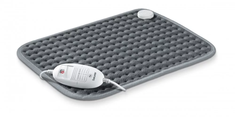 Beurer HK Cosy Special Edition melegítő párna