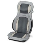 Masszírozó ülés BEURER MG320 shiatsu bélyegképe