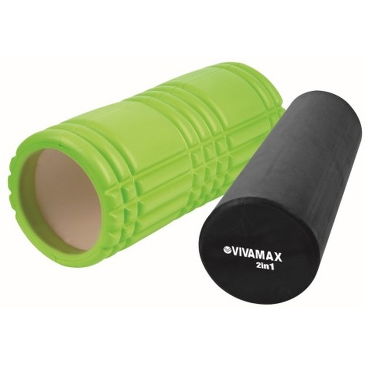 SMR henger szett 2 az 1-ben