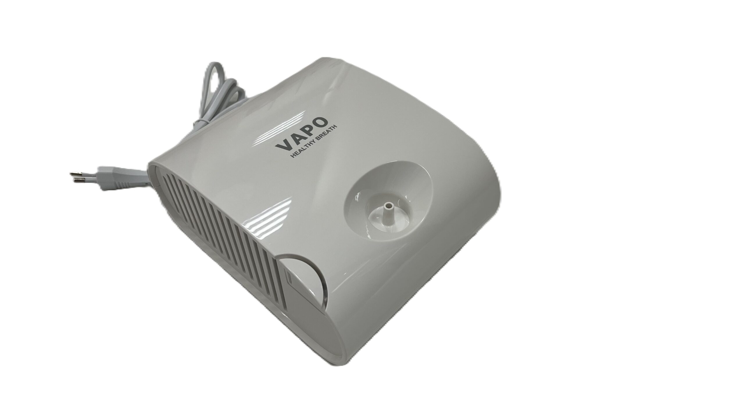 Vapo VP-C1 kompresszoros inhalátor