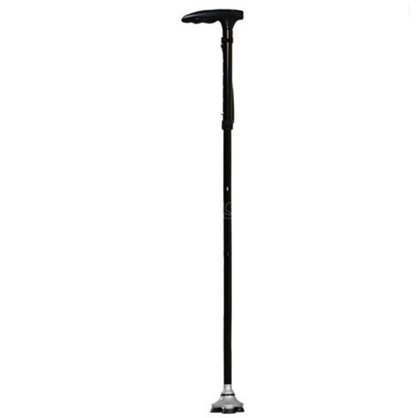 Járóbot 3 lábú TRUSTY CANE (GIMA)