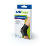 Actimove SPORT bokatámasz bélyegképe