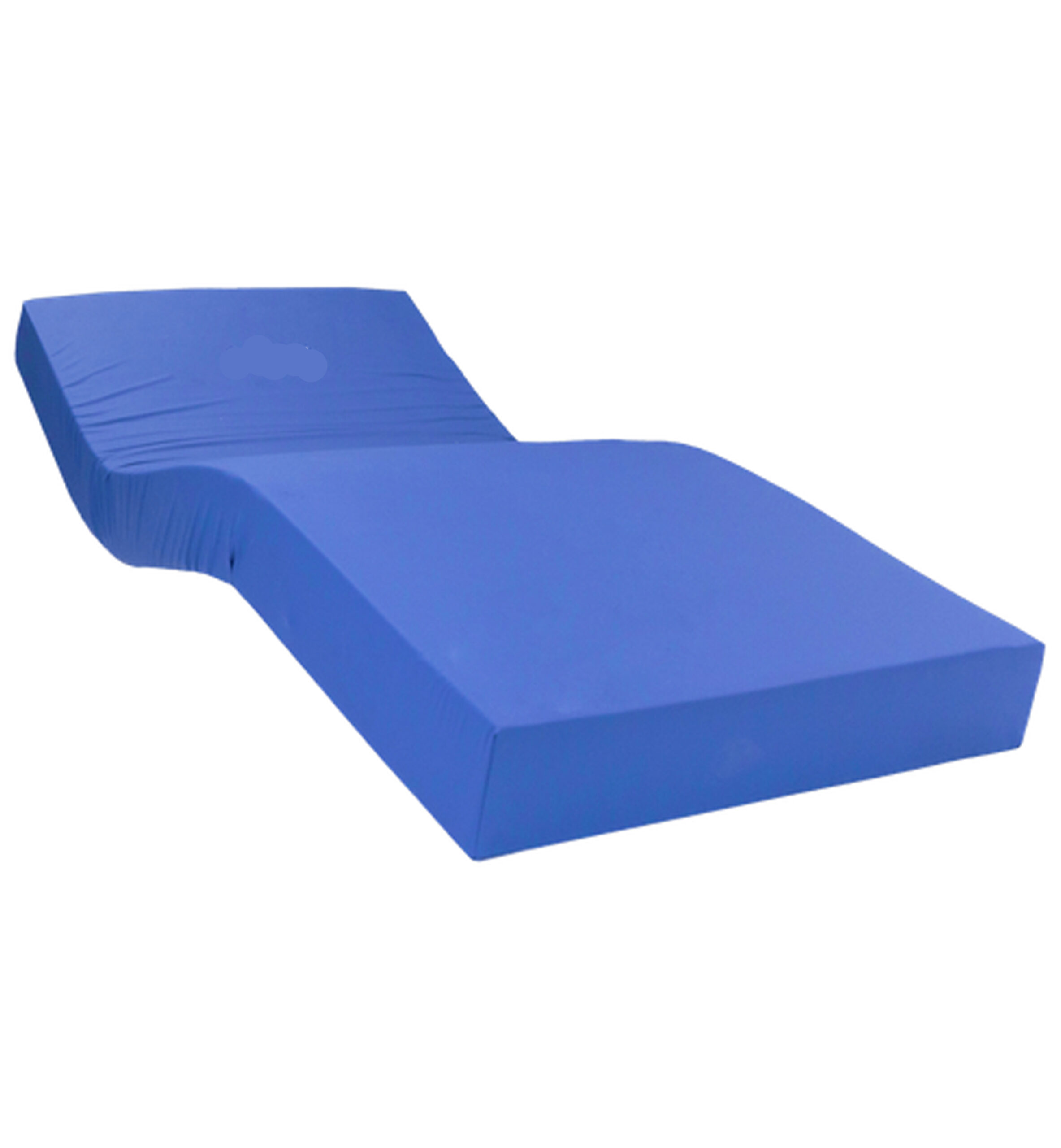 ÁPOLÁSI ágymatrac 90x200x14 cm (Standard)