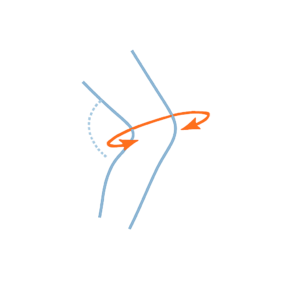 méretvételi segítség