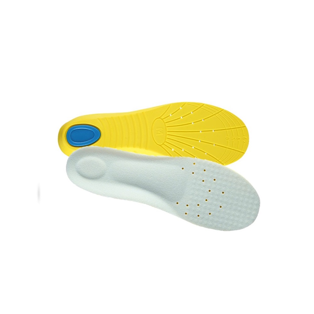 Vivafit Soft&Light általános talpbetét