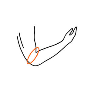 méretvételi segítség