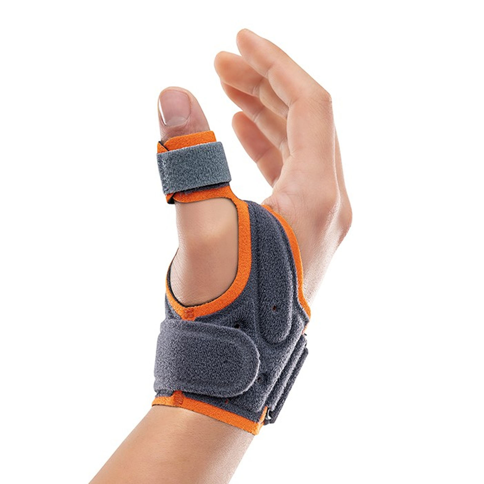 ORLIMAN hüvelykujj rögzítő M790