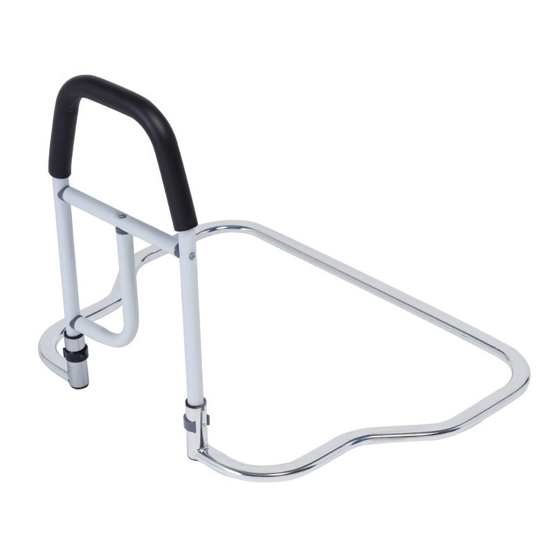 Egyoldali ágykapaszkodó 160kg-ig Vital