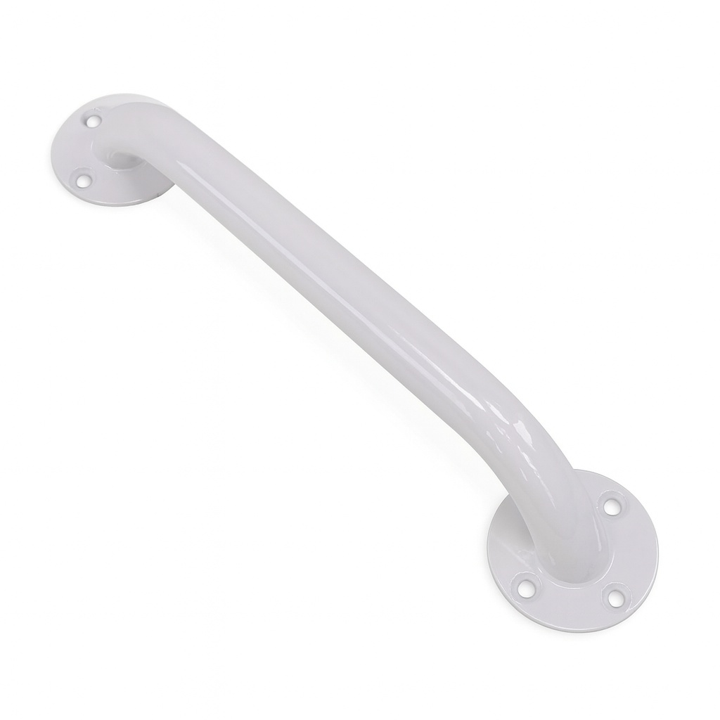 GM 4310 egyenes kapaszkodó