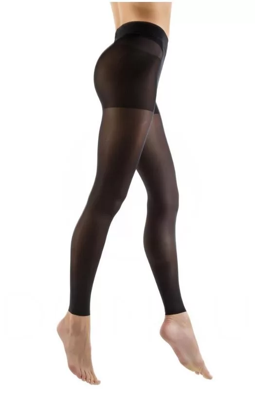 RelaxSan 780ML 70 den-es kompressziós leggings (12-17 Hgmm)