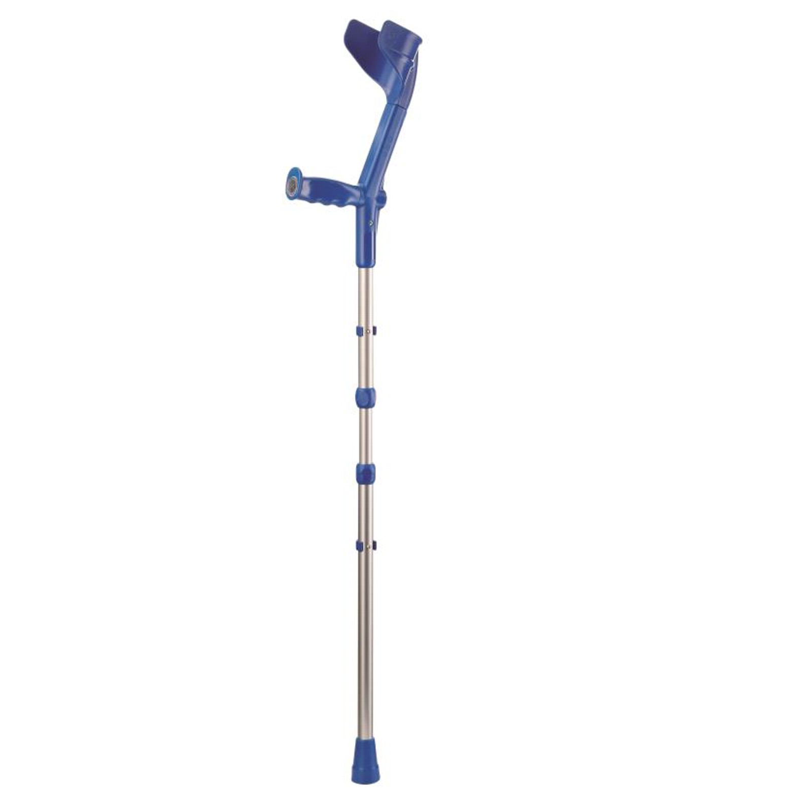 REBOTEC TRAVEL utazó könyökmankó