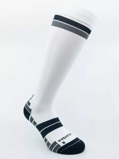 RelaxSan 806 Kompressziós sportzokni (18-22 Hgmm)