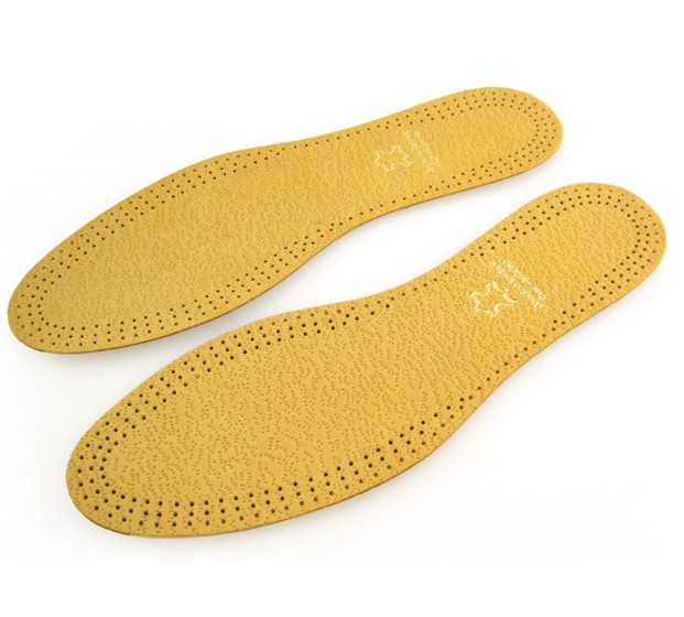 Pedibus izzadásgátló talpbetét 3013 DELUXE