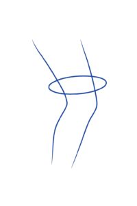 méretvételi segítség