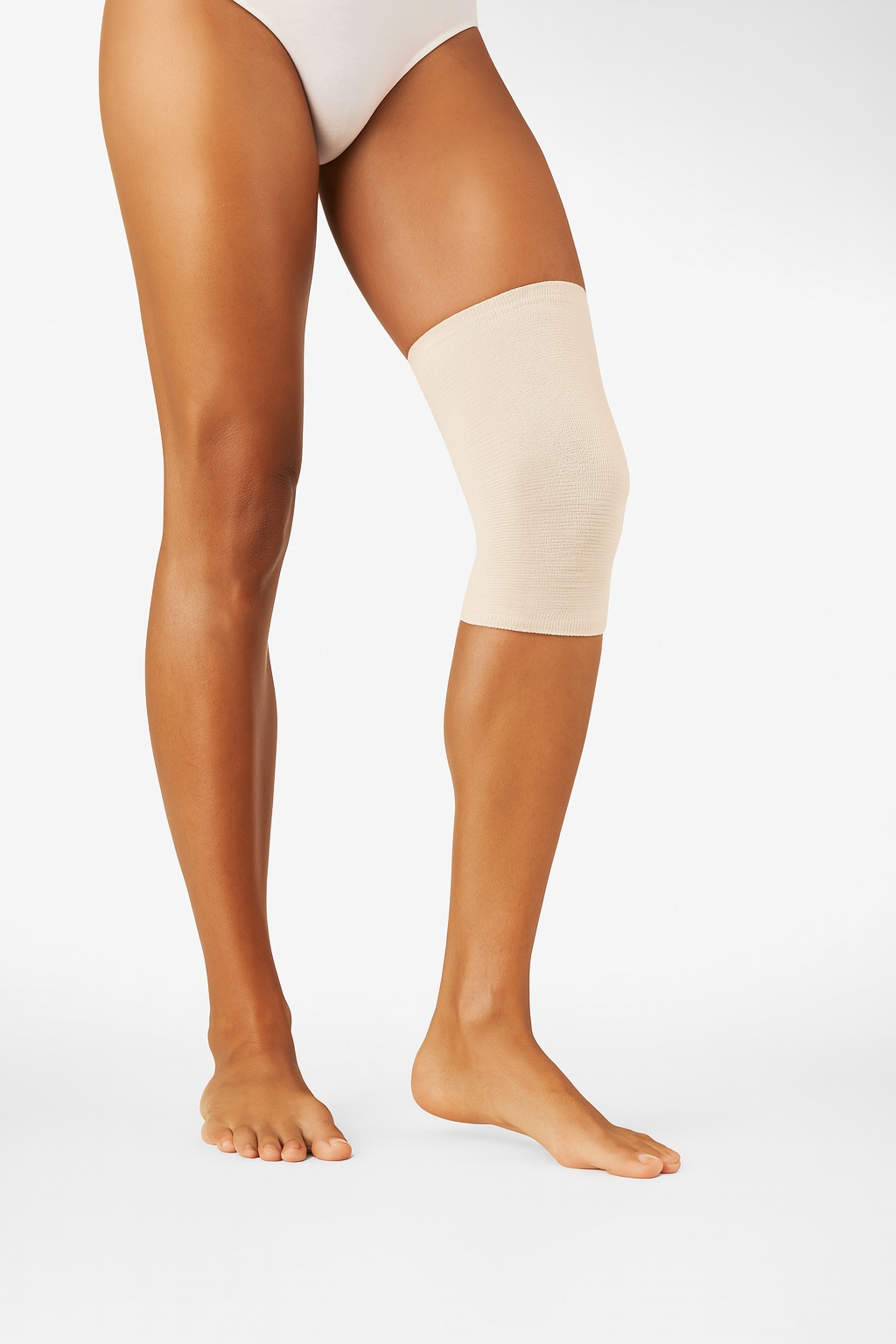 RelaxSan térdmelegítő