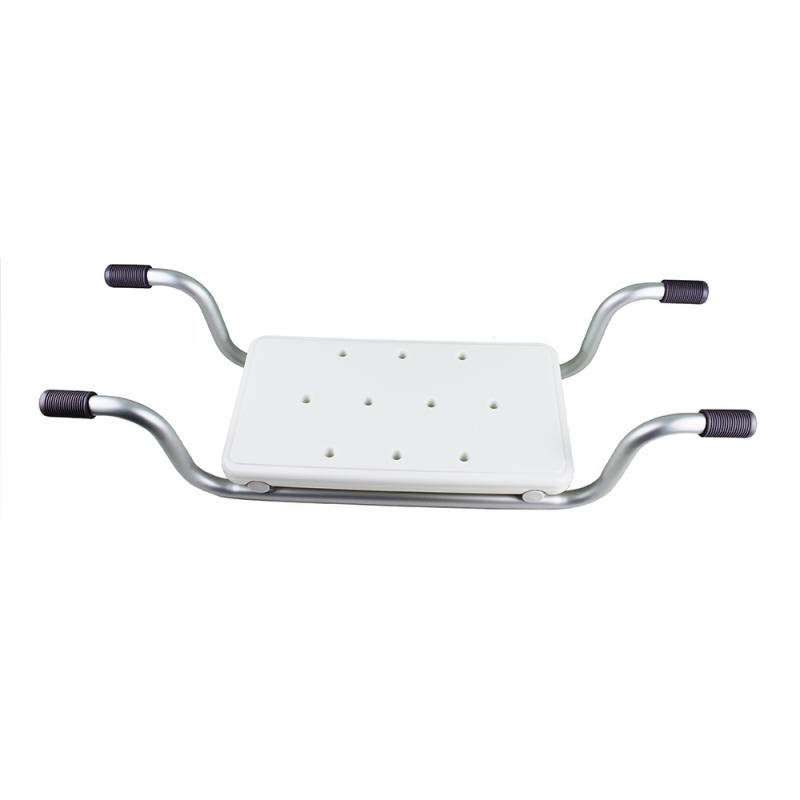 B-4320 süllyesztett fürdőkád pad