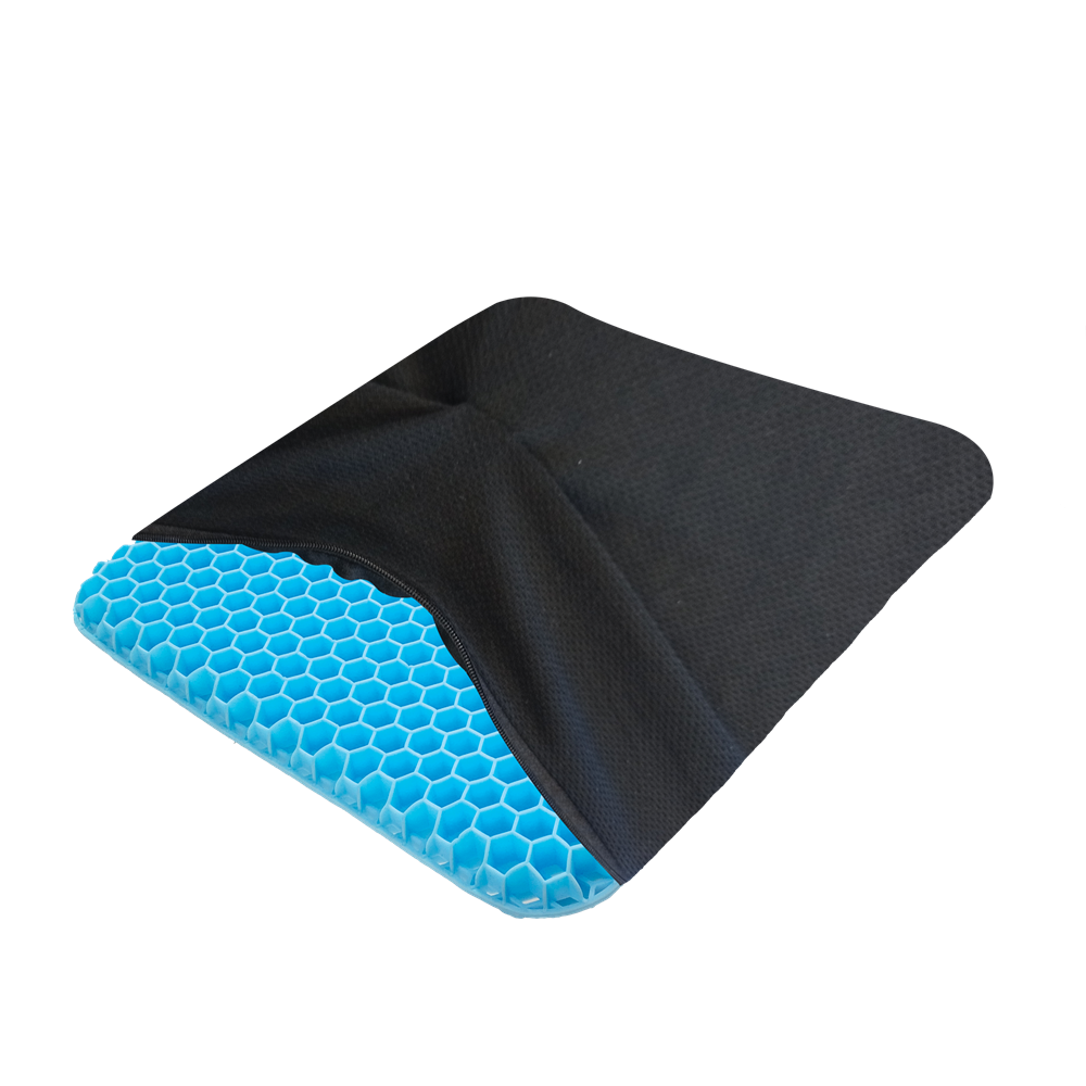 AirComfort ülőpárna Medizen GYMGP