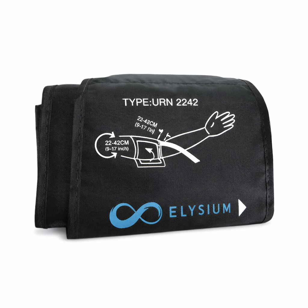 Elysium mandzsetta 22-42 cm