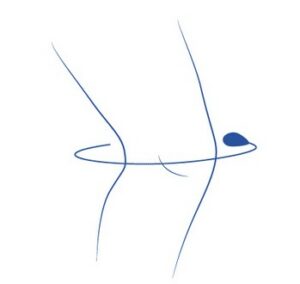 méretvételi segítség