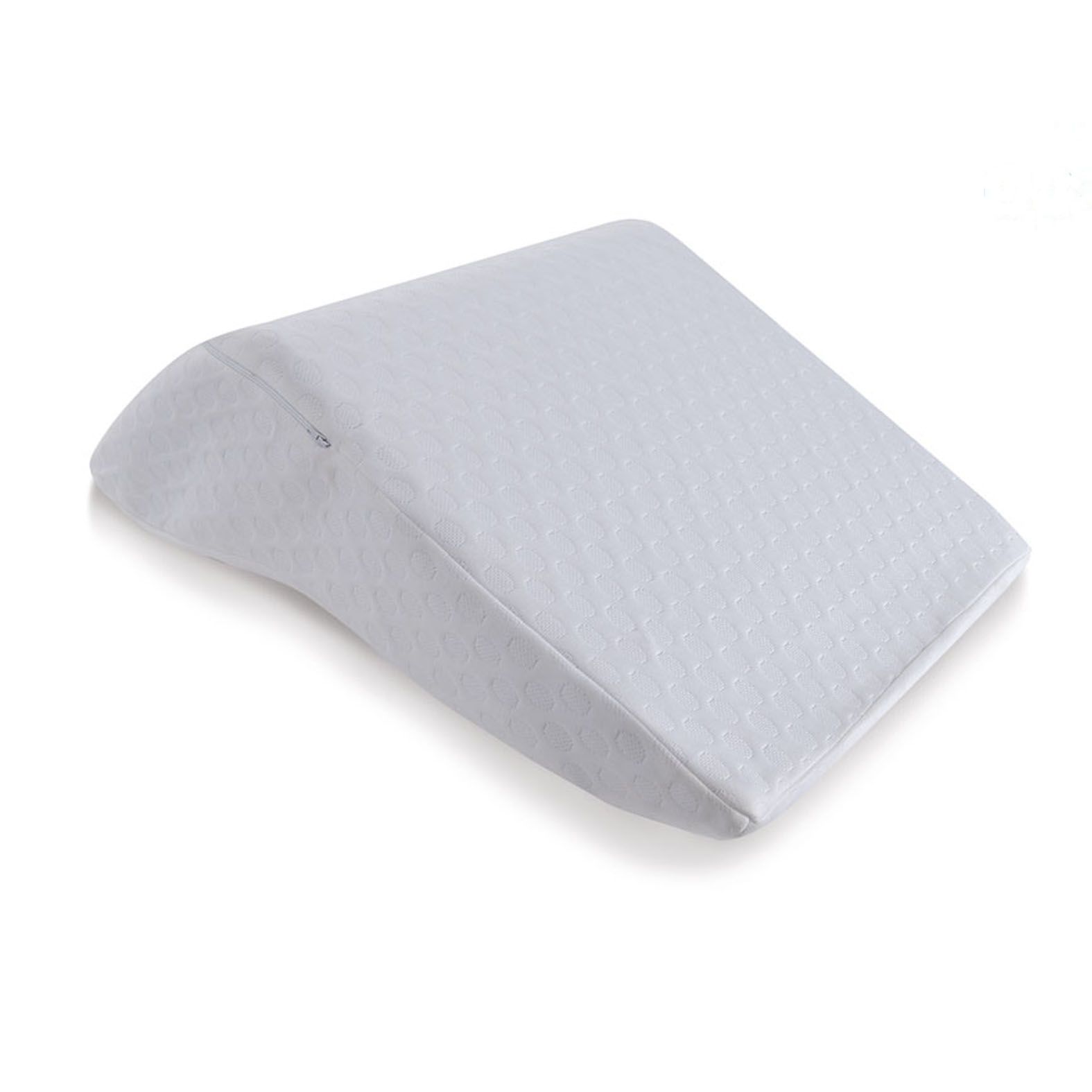 Opera ergonómikus, multifunkciós pozícionáló párna