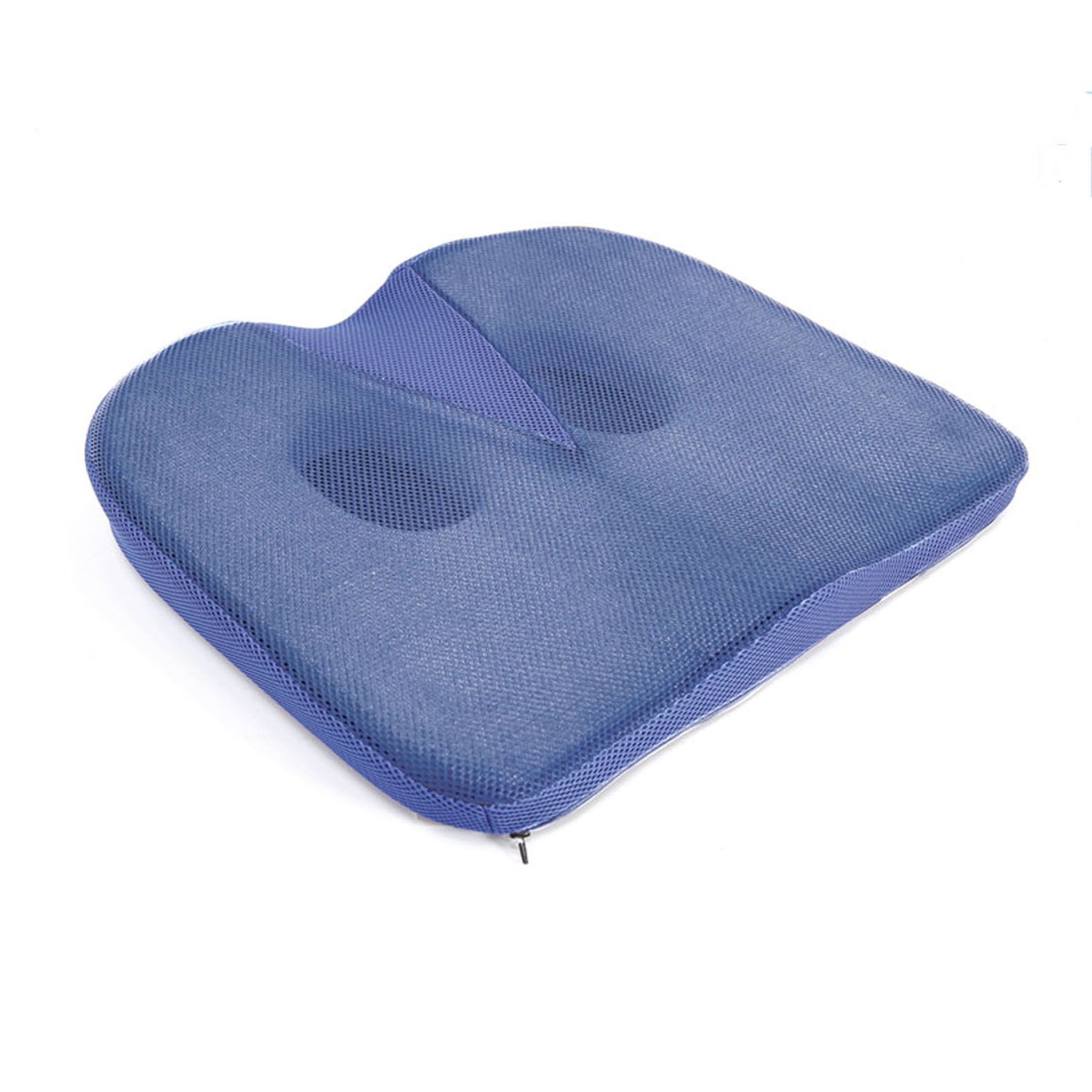 Opera anatómiai ülőpárna