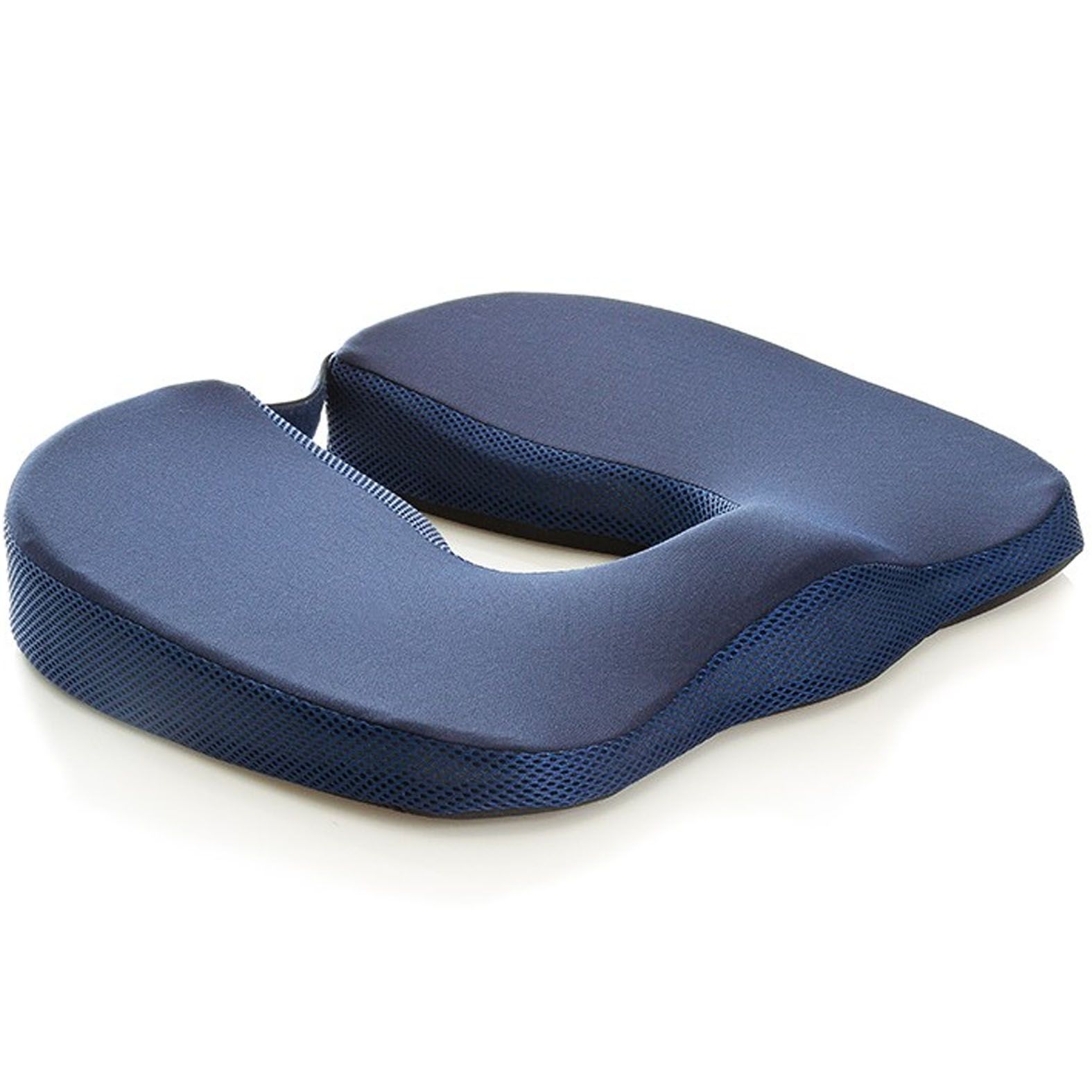 OPERA prostatitis elleni ülőpárna – anatómiai kialakítással