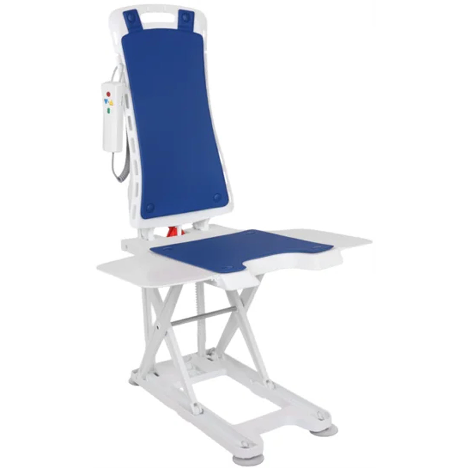 Bellavita Nova kádlift