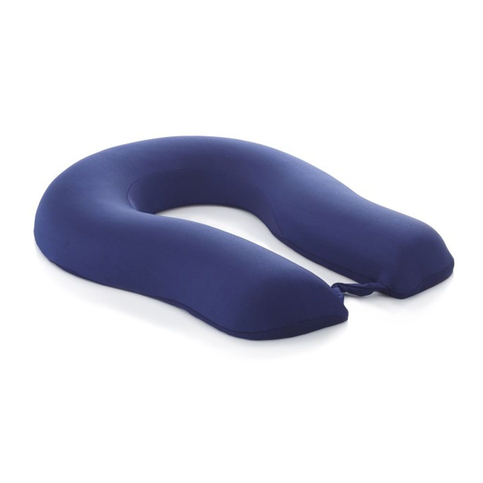 OPERA U-alakú postoperatív ülőpárna